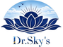 Dr.Sky's - Home