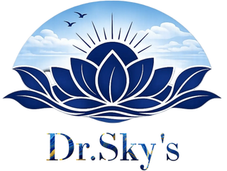 Dr.Sky's