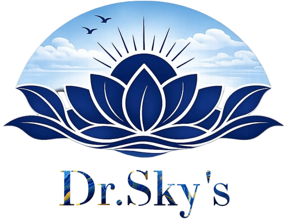 Dr.Sky's